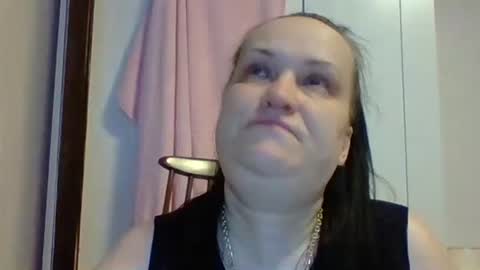 Melisa online show from 02.20.25