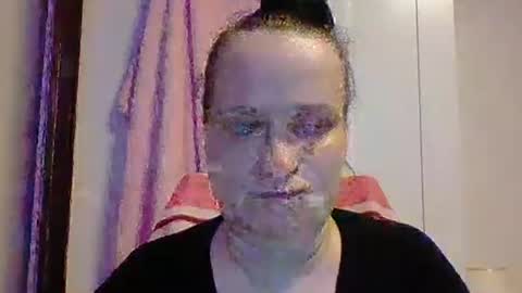 Melisa online show from 02.23.25