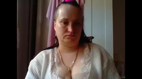 Melisa online show from 02.26.25