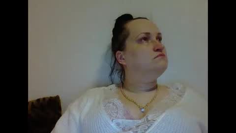 Melisa online show from 02.26.25