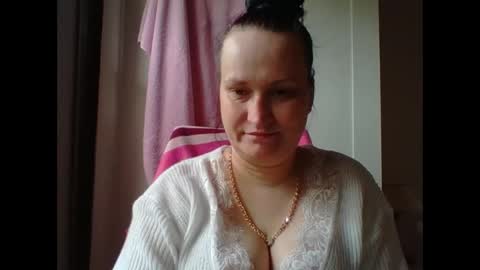 Melisa online show from 02.27.25