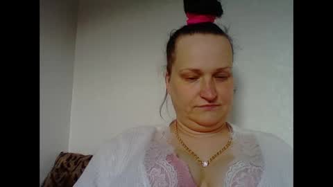 Melisa online show from 02.27.25