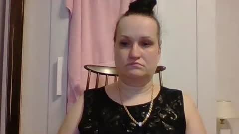 Melisa online show from 03.01.25
