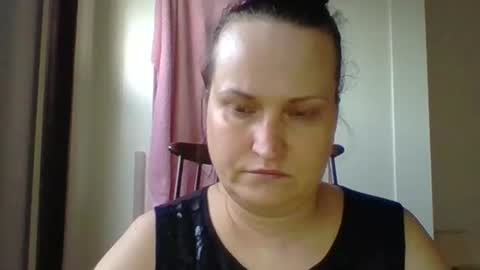 Melisa online show from 03.04.25