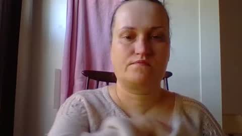 Melisa online show from 03.05.25