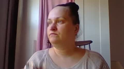 Melisa online show from 03.05.25