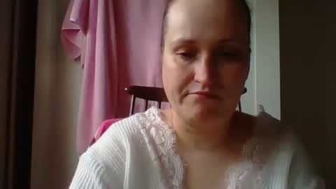 Melisa online show from 03.11.25