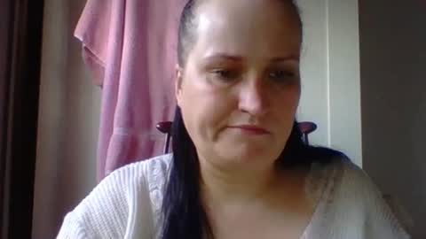 Melisa online show from 03.12.25