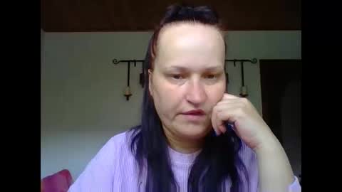 Melisa online show from 09.11.25