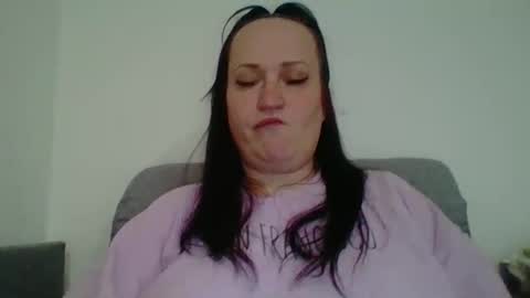 Melisa online show from 10.02.25