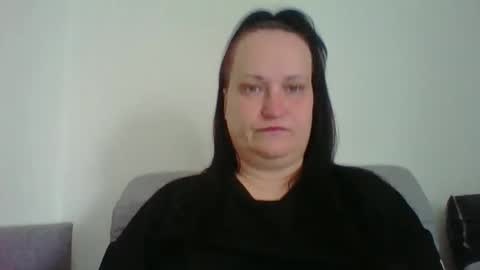 Melisa online show from 10.15.25