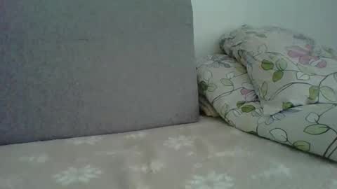 Melisa online show from 10.16.25
