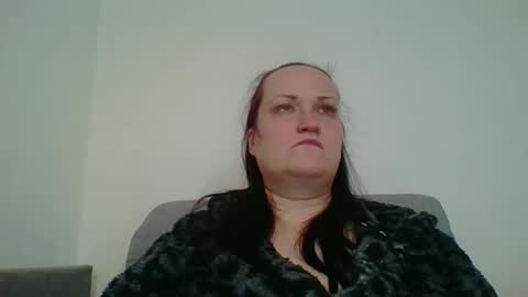 Melisa online show from 10.17.25