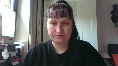 Melisa online show from 03.09.26