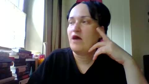 Snapshot of _squirty_pussyyy_ chatting on 06.02.26 Melisa online show from 06.02.26