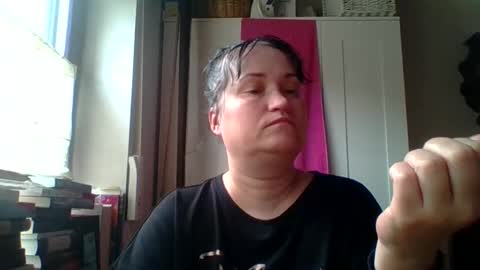 Snapshot of _squirty_pussyyy_ chatting on 06.06.26 Melisa online show from 06.06.26