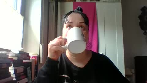 Snapshot of _squirty_pussyyy_ chatting on 06.07.26 Melisa online show from 06.07.26
