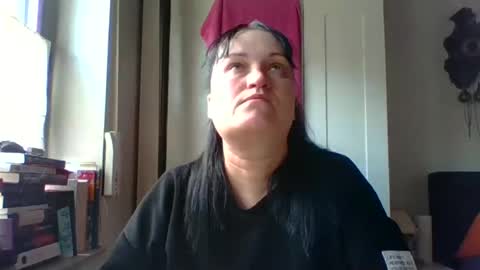 Snapshot of _squirty_pussyyy_ chatting on 06.14.26 Melisa online show from 06.14.26