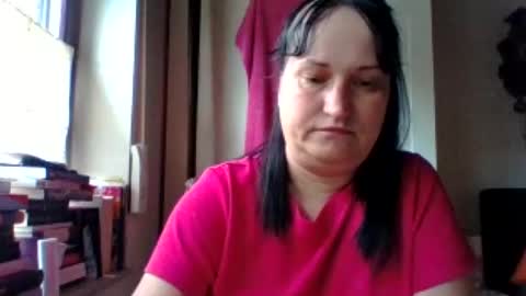 Snapshot of _squirty_pussyyy_ chatting on 06.16.26 Melisa online show from 06.16.26