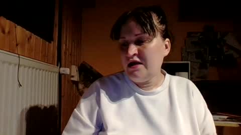 Snapshot of _squirty_pussyyy_ chatting on 06.27.26 Melisa online show from 06.27.26