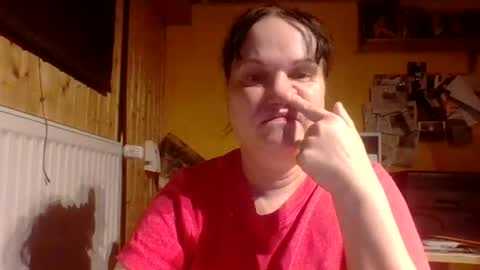 Snapshot of _squirty_pussyyy_ chatting on 06.29.26 Melisa online show from 06.29.26