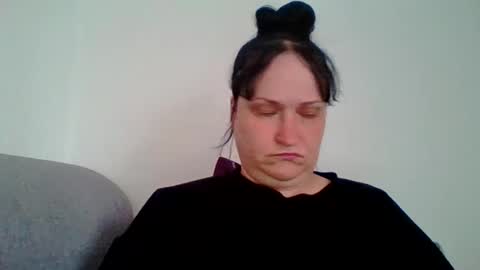 Snapshot of _squirty_pussyyy_ chatting on 07.07.26 Melisa online show from 07.07.26
