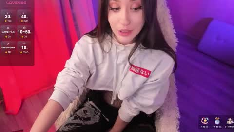 _sserendipityy_ online show from 11.28.25