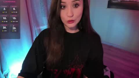 _sserendipityy_ online show from 03.01.26