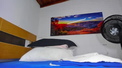 susy online show from 01.30.25