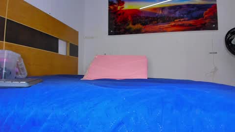 susy online show from 02.07.25