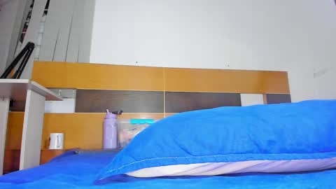 susy online show from 02.11.25