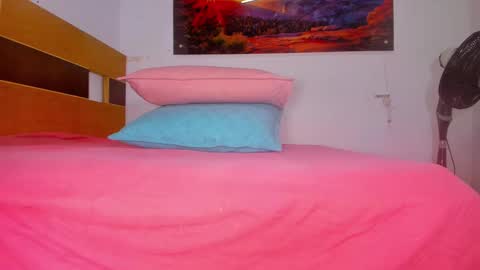 susy online show from 03.06.25