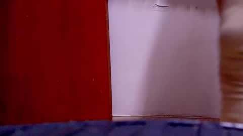 susy online show from 09.17.25