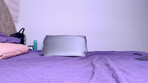 susy online show from 01.14.26