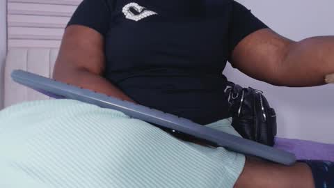 susy online show from 02.10.26