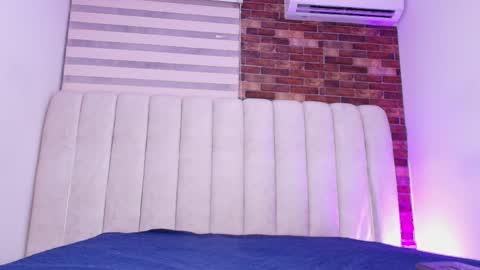 susy online show from 03.29.26