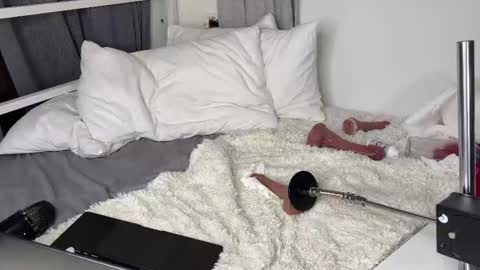 _stacymoon online show from 02.28.26