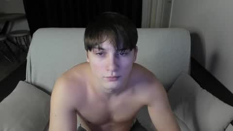 MARKPVT IS OPEN online show from 02.23.25