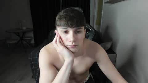 MARKPVT IS OPEN online show from 03.06.25