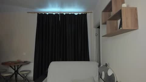 MARKPVT IS OPEN online show from 10.15.25