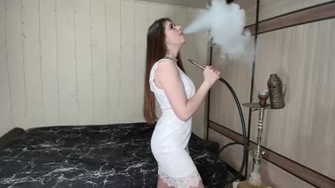 Snapshot of _stella_cardo_ chatting on 12.01.25 Stella Cardo online show from 12.01.25