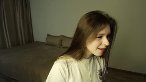 Snapshot of _stella_grace_ chatting on 03.28.26 Stella Grace online show from 03.28.26