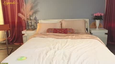  Stella online show from 01.15.26