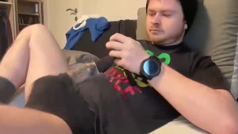 _stevie___ online show from 01.23.25