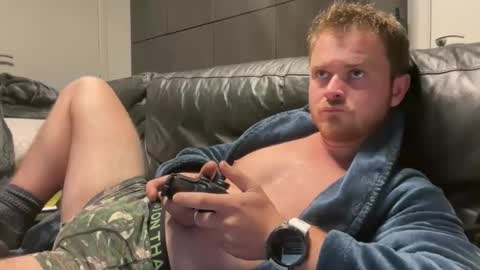 _stevie___ online show from 09.30.25