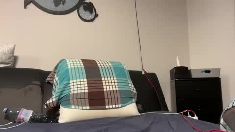 _stevie___ online show from 10.10.25