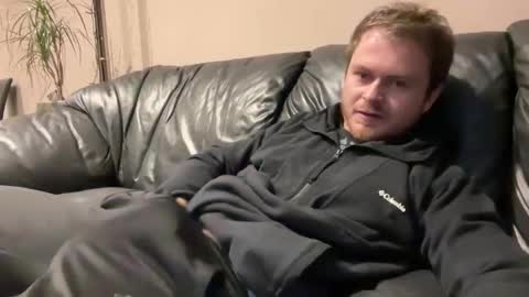 _stevie___ online show from 11.01.25