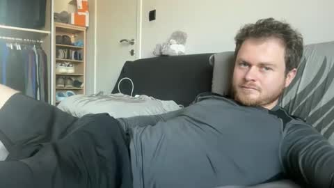 _stevie___ online show from 03.08.26