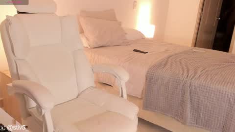 Snapshot of _stivenn chatting on 04.04.26 STIVEN online show from 04.04.26