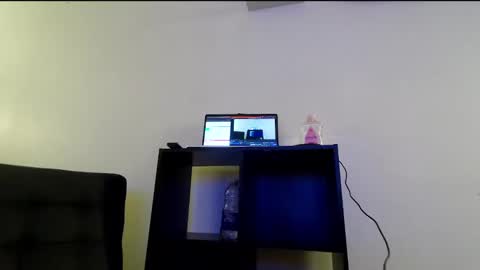 _submissiveamy888 online show from 11.04.25